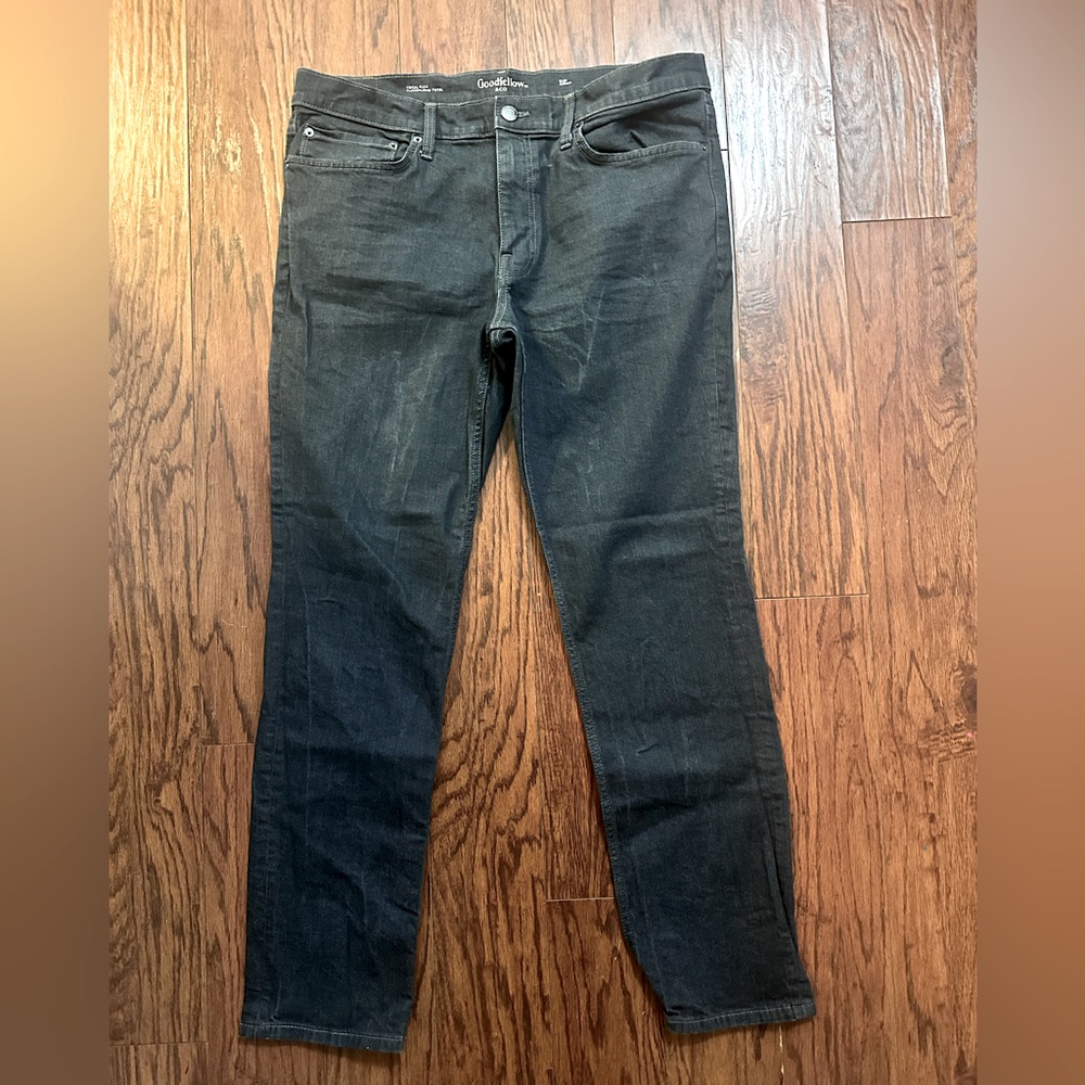 Goodfellow Men’s Jeans